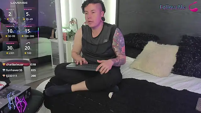 inkedsinners_ webcam