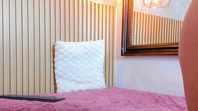 DULCE__MARIA11 webcam
