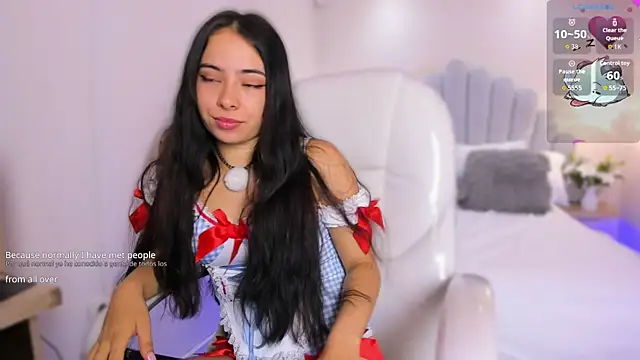 Aishellyng18_ webcam