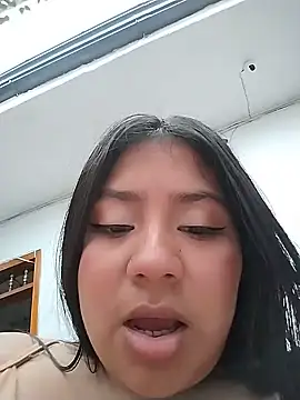 Amber_Herrera webcam