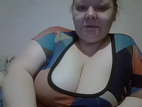 Jane_Kissys webcam