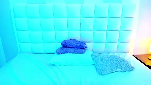 teresasroom_ webcam