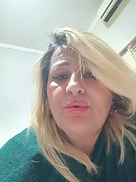 Vivifernardes webcam