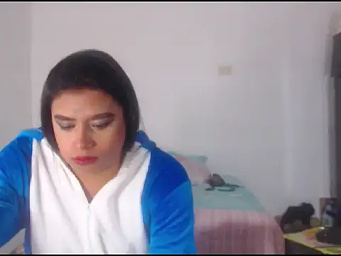 katrinawillff webcam