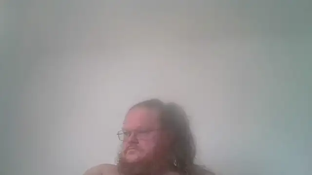 Kaappi1967 live cam on StripChat