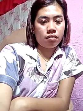 Cutie_body11 webcam
