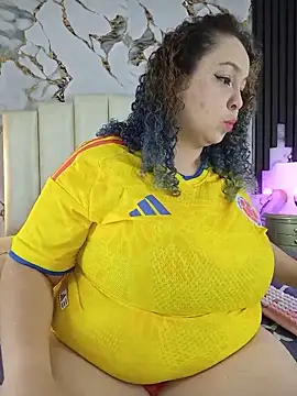 mollieblue69 webcam