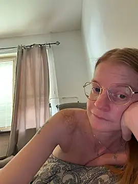 jannis1992 webcam
