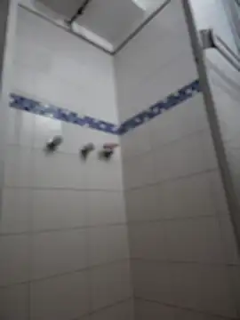 _Danna