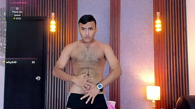 Chris_vega_
