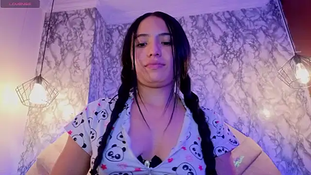 _emma_miller_ webcam