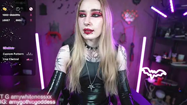 amywhitenessxx webcam