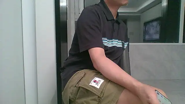 nole_china7 webcam
