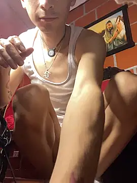 VicenteFerrer webcam
