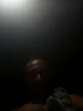 sexy_and_hot_1 webcam