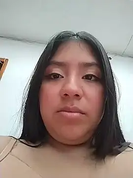 Amber_Herrera webcam