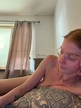 jannis1992 webcam