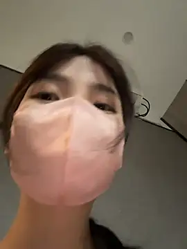 gougou13 webcam