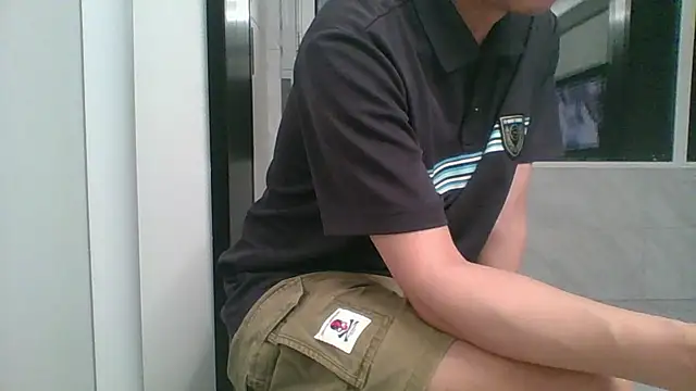 nole_china7 webcam