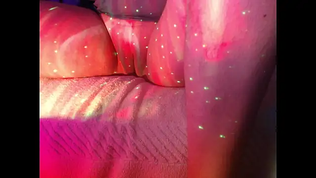 LivDiya webcam