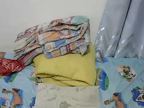playfullnova webcam