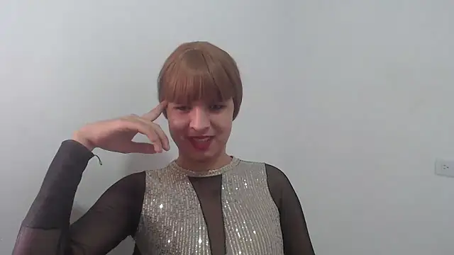 estefania224 webcam