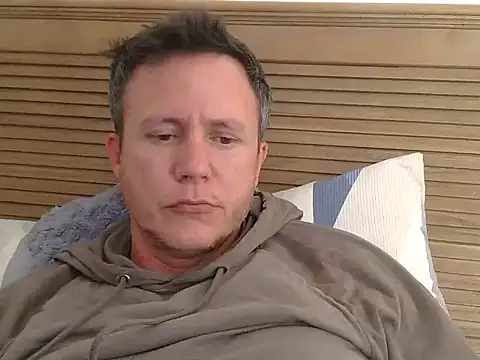 TroyDieselXXX webcam