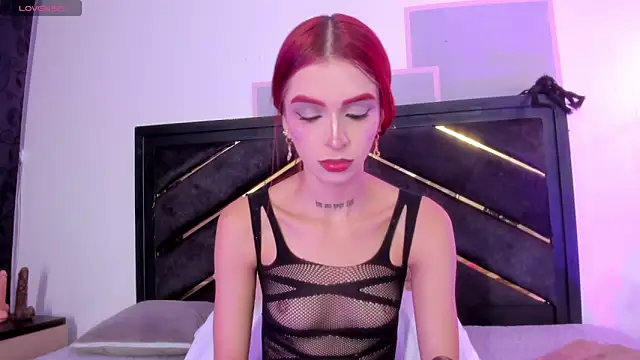 april_jones05 webcam