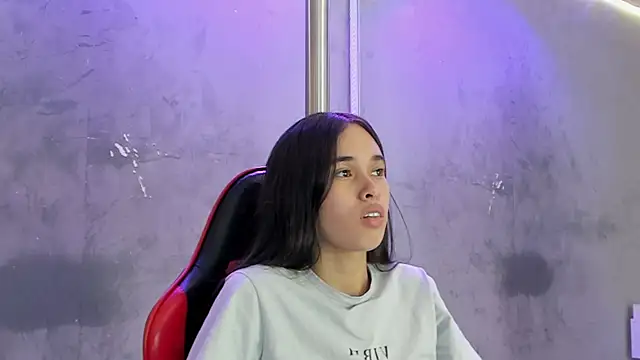 alice__susan webcam