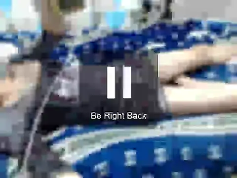 Trish_CurveCock webcam