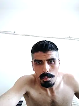 bahadr23 webcam