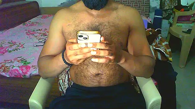 Vbestshow webcam