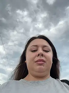 Sara_Slow webcam