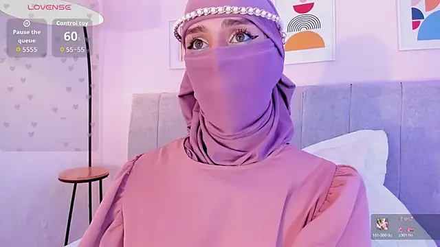 rawiya