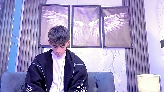 demian_hot99 webcam
