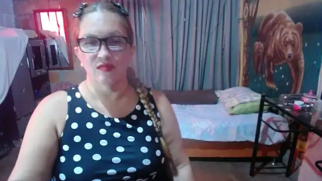 MOTHER_AND_SON09 live cam on StripChat