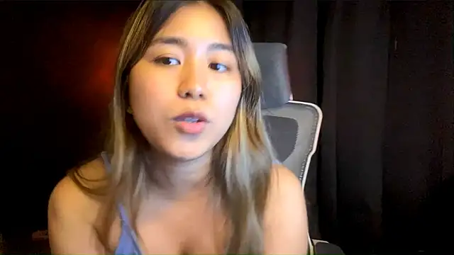 SammyFaragoza