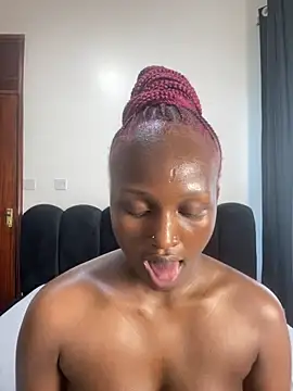 Random_cummer