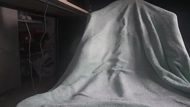AXEL_AG5 live cam on StripChat
