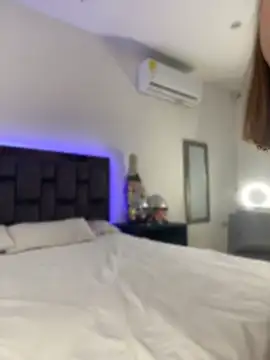 Sthef_Castle live cam on StripChat