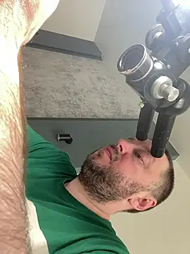 DorianJeday live cam on StripChat