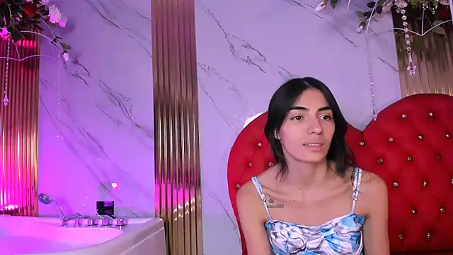 eimy_skinny_ live cam on StripChat