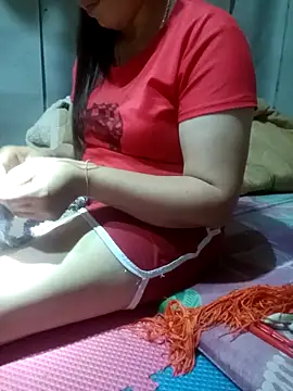 jienrrr live cam on StripChat