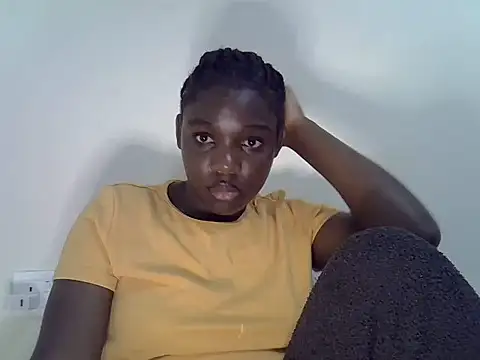 Ritty2030 live cam on StripChat