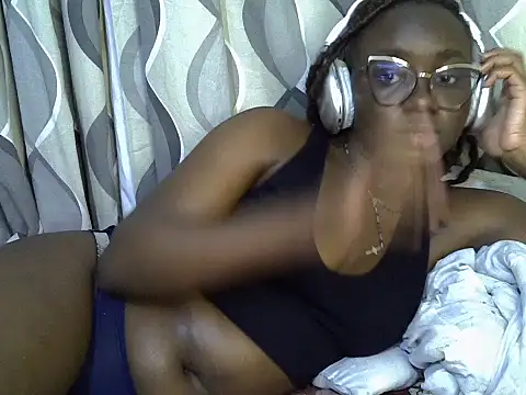 cute_gee5 live cam on StripChat
