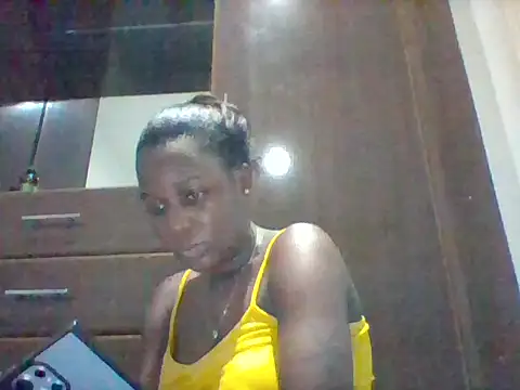 zainaxxxxx live cam on StripChat