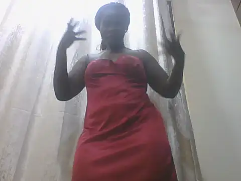 Villageflower live cam on StripChat