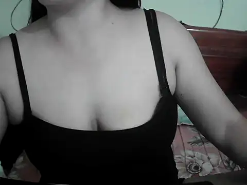 Bbi_8386 live cam on StripChat