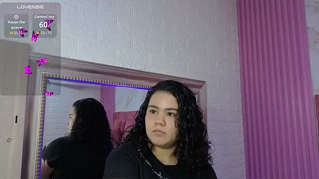 topvalerym live cam on StripChat