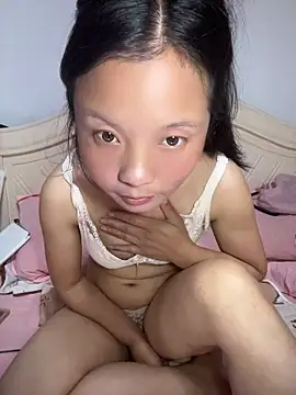 one-8888 live cam on StripChat